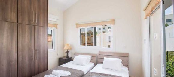 3 bedrooms House in Protaras, Cyprus No. 7285 15