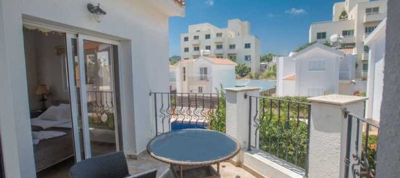 3 bedrooms House in Protaras, Cyprus No. 7285 12