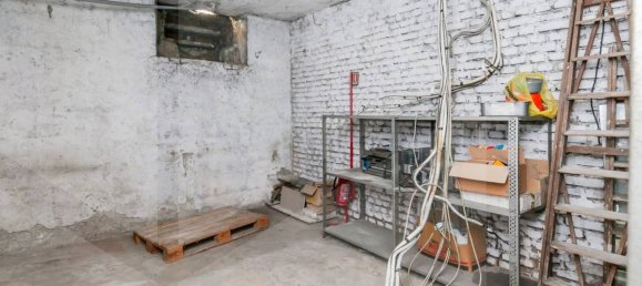 1غرفة عقار تجاري في Milan, Italy رقم 242232 6