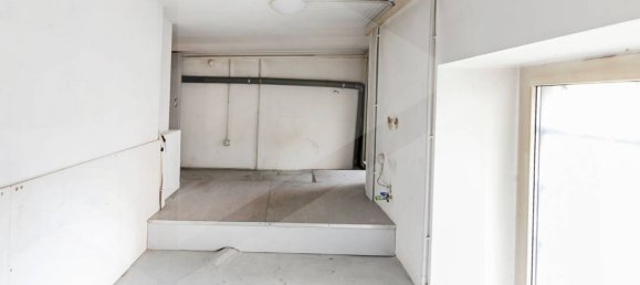 1غرفة عقار تجاري في Milan, Italy رقم 242232 14