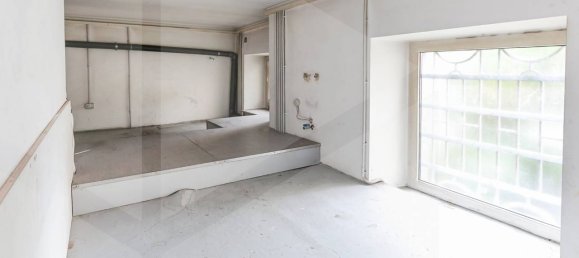 1غرفة عقار تجاري في Milan, Italy رقم 242232 12