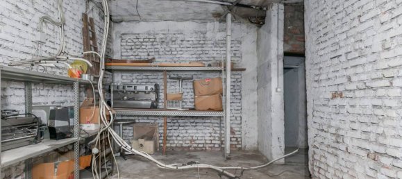 1غرفة عقار تجاري في Milan, Italy رقم 242232 4