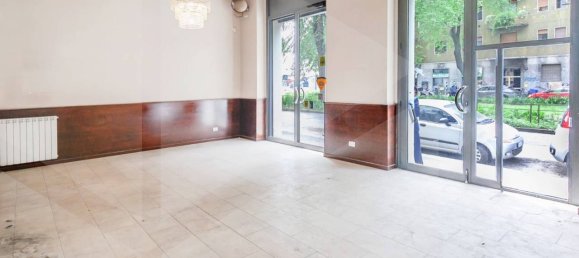 1غرفة عقار تجاري في Milan, Italy رقم 242232 25