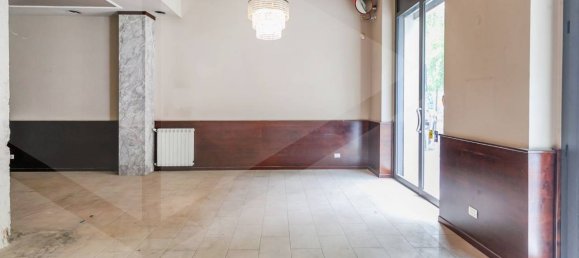 1غرفة عقار تجاري في Milan, Italy رقم 242232 22