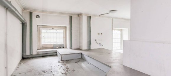 1غرفة عقار تجاري في Milan, Italy رقم 242232 11