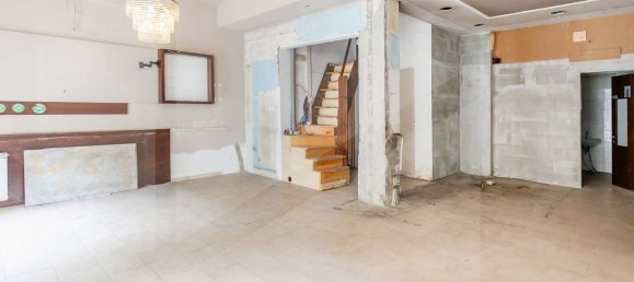 1غرفة عقار تجاري في Milan, Italy رقم 242232 30