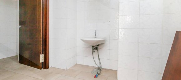 1غرفة عقار تجاري في Milan, Italy رقم 242232 21