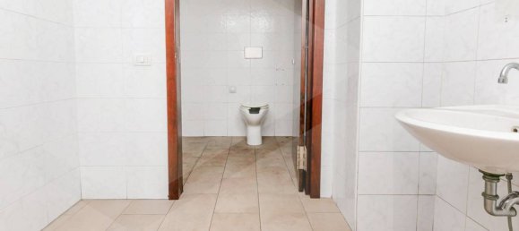 1غرفة عقار تجاري في Milan, Italy رقم 242232 19