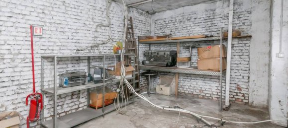 1غرفة عقار تجاري في Milan, Italy رقم 242232 5