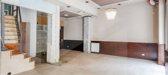 1غرفة عقار تجاري في Milan, Italy رقم 242232 31