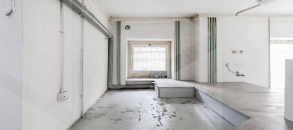 1غرفة عقار تجاري في Milan, Italy رقم 242232 10