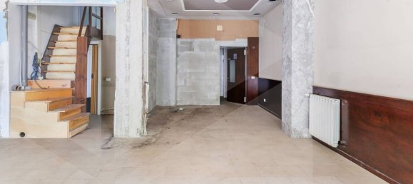 1غرفة عقار تجاري في Milan, Italy رقم 242232 29