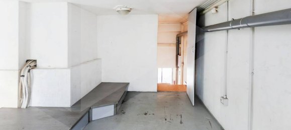 1غرفة عقار تجاري في Milan, Italy رقم 242232 15