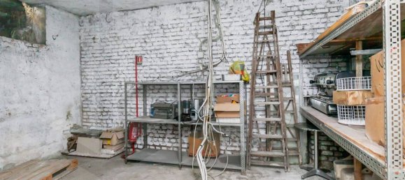 1غرفة عقار تجاري في Milan, Italy رقم 242232 7