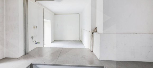 1غرفة عقار تجاري في Milan, Italy رقم 242232 17