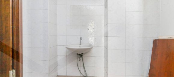 1غرفة عقار تجاري في Milan, Italy رقم 242232 20