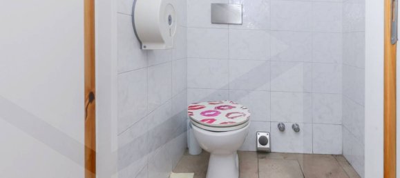 1غرفة عقار تجاري في Milan, Italy رقم 242232 9