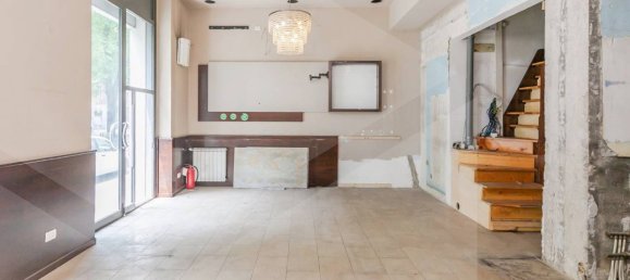 1غرفة عقار تجاري في Milan, Italy رقم 242232 23