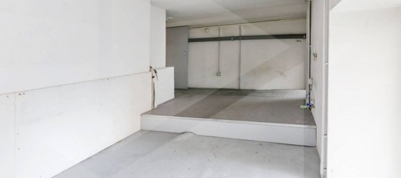 1غرفة عقار تجاري في Milan, Italy رقم 242232 13