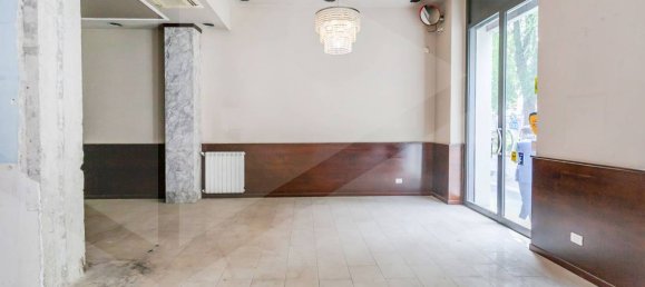 1غرفة عقار تجاري في Milan, Italy رقم 242232 24