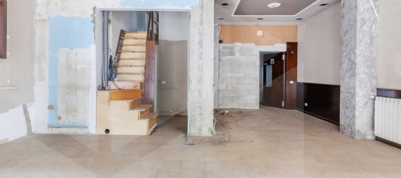 1غرفة عقار تجاري في Milan, Italy رقم 242232 28