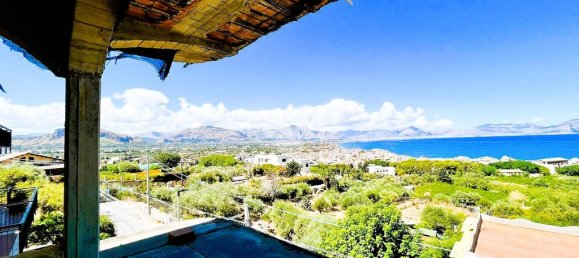 Квартира с 2 спальнями в Багерия, Италия № 282183 19