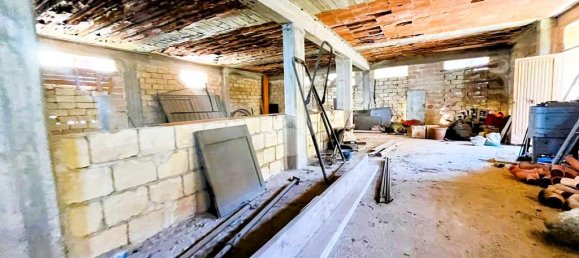 Квартира с 2 спальнями в Багерия, Италия № 282183 16