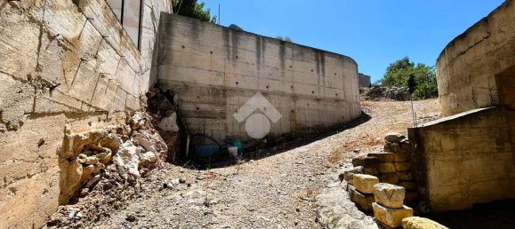 Квартира с 2 спальнями в Багерия, Италия № 282183 27