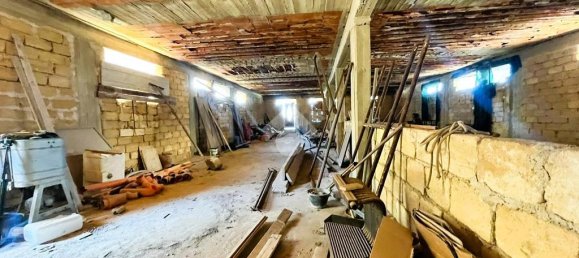 Квартира с 2 спальнями в Багерия, Италия № 282183 21