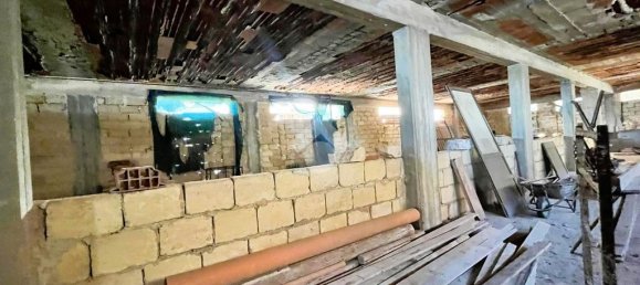 Квартира с 2 спальнями в Багерия, Италия № 282183 11