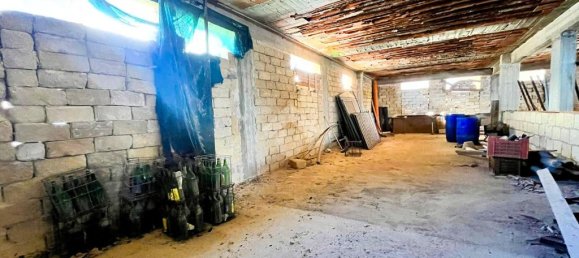 Квартира с 2 спальнями в Багерия, Италия № 282183 9