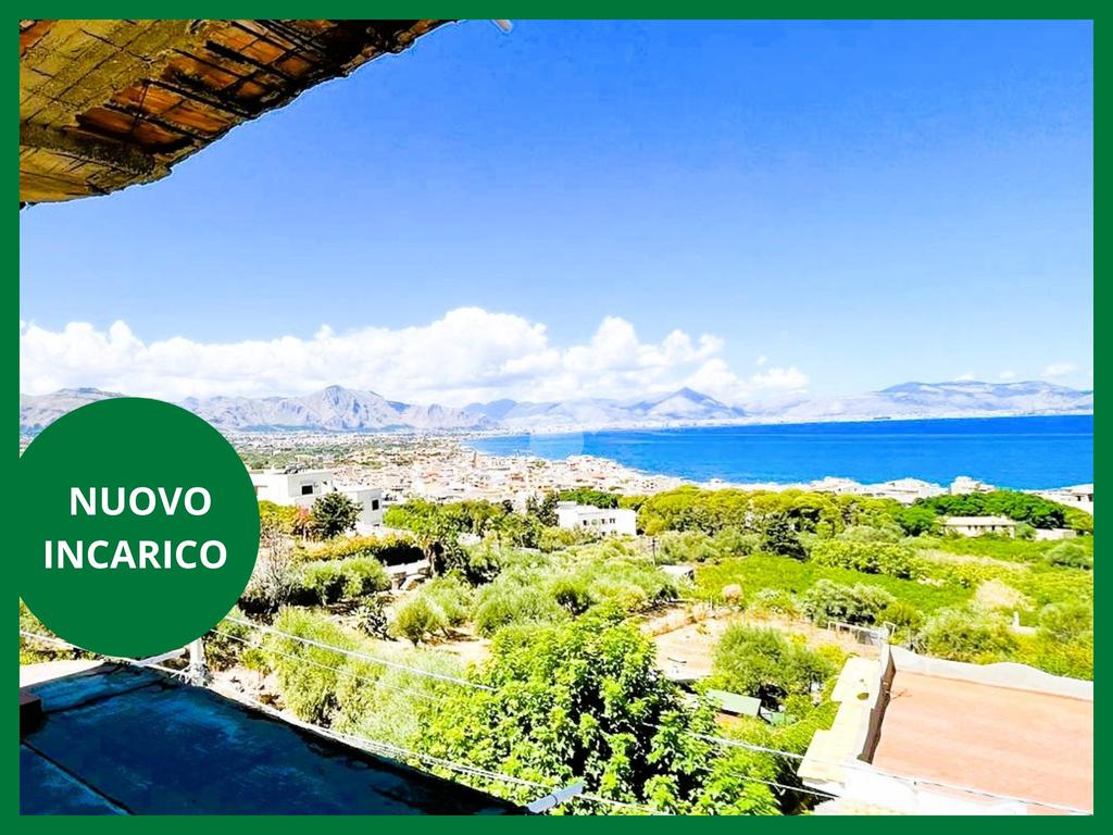 Квартира с 2 спальнями в Багерия, Италия № 282183