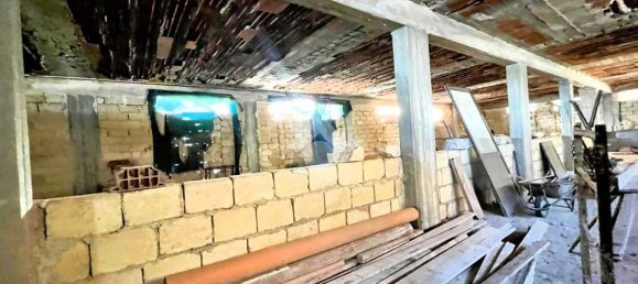 Квартира с 2 спальнями в Багерия, Италия № 282183 5