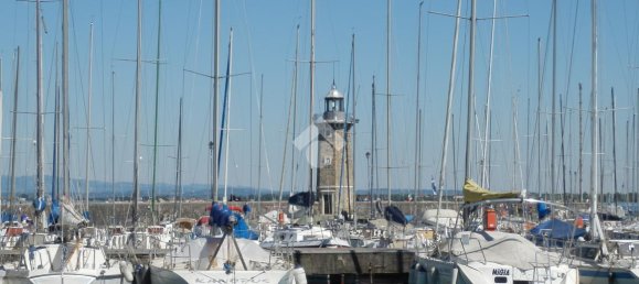 2 rooms Apartment in Lonato del Garda, Italy No. 75521 29