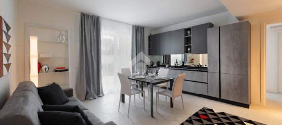 2 rooms Apartment in Lonato del Garda, Italy No. 75521 9