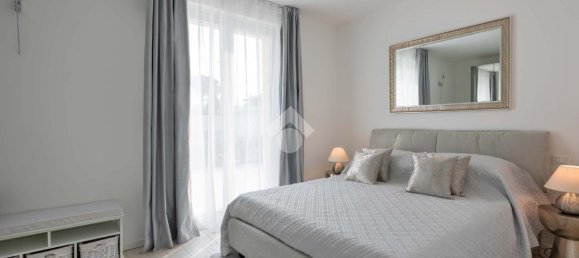 2 rooms Apartment in Lonato del Garda, Italy No. 75521 11