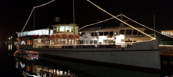 2 rooms Apartment in Lonato del Garda, Italy No. 75521 31