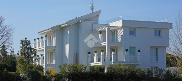 2 rooms Apartment in Lonato del Garda, Italy No. 75521 7