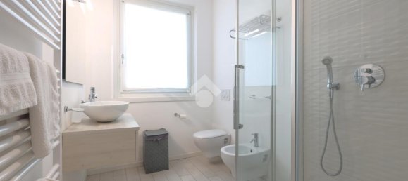 2 rooms Apartment in Lonato del Garda, Italy No. 75521 13