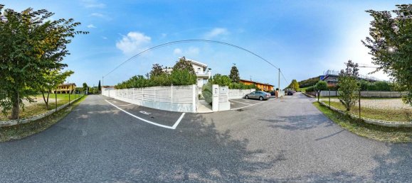 2 rooms Apartment in Lonato del Garda, Italy No. 75521 23