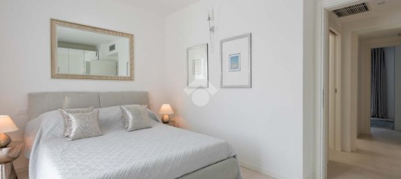 2 rooms Apartment in Lonato del Garda, Italy No. 75521 12