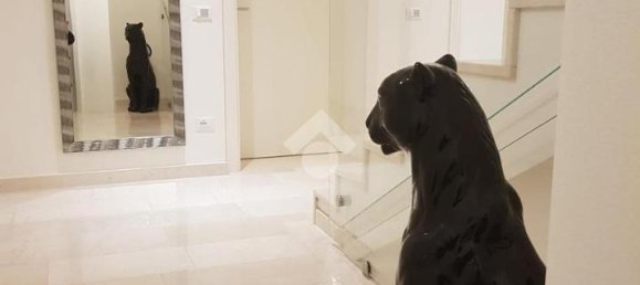 2 rooms Apartment in Lonato del Garda, Italy No. 75521 14