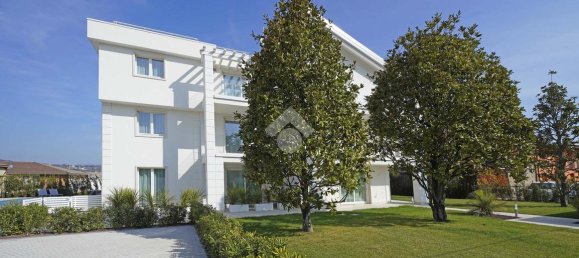 2 rooms Apartment in Lonato del Garda, Italy No. 75521 15