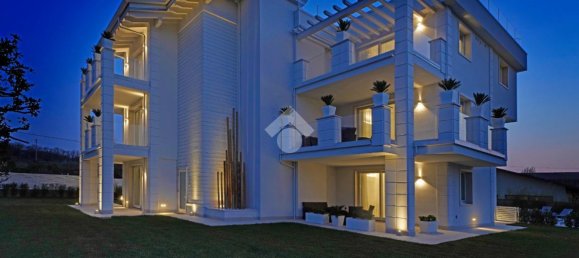 2 rooms Apartment in Lonato del Garda, Italy No. 75521 19