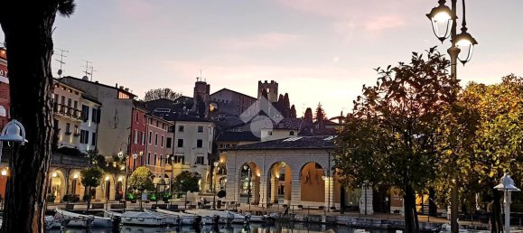 2 rooms Apartment in Lonato del Garda, Italy No. 75521 30