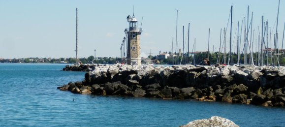 2 rooms Apartment in Lonato del Garda, Italy No. 75521 28