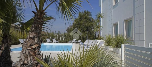 2 rooms Apartment in Lonato del Garda, Italy No. 75521 16