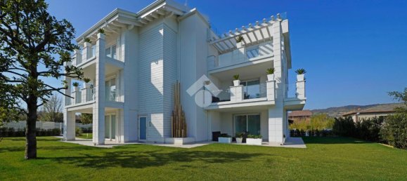 2 rooms Apartment in Lonato del Garda, Italy No. 75521 4