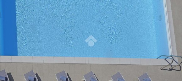 2 rooms Apartment in Lonato del Garda, Italy No. 75521 17