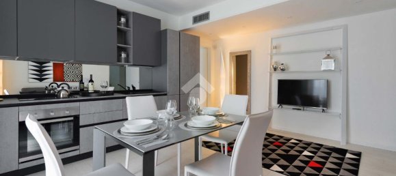 2 rooms Apartment in Lonato del Garda, Italy No. 75521 10